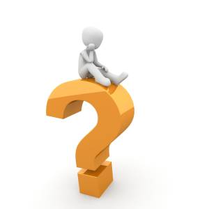 question-mark-1019759_1280.jpg