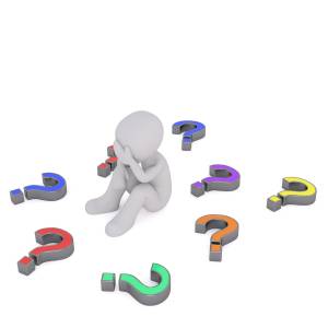 question-mark-2318028_1280.jpg