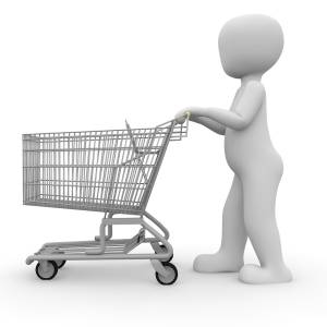 shopping-cart-1026507_1280.jpg