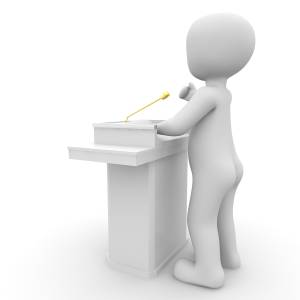 speech-1020352_1280.jpg