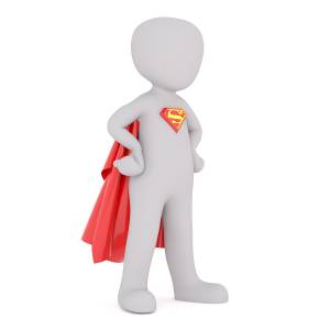 superman-1825717_1280.jpg
