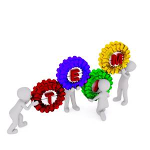 team-2306544_1280.jpg
