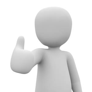 thumbs-up-1026529_1280.jpg