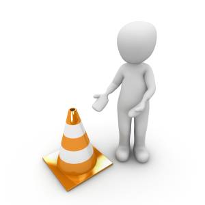 traffic-cone-1027881_1280.jpg