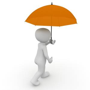 umbrella-1014057_1280.jpg