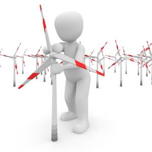 wind-power-1019780_1280.jpg
