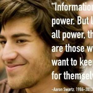 information_is_power.jpg