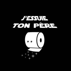 j-essuie-ton-pere.png