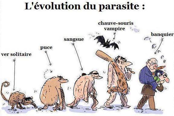 l-evolution-du-parasite.jpg