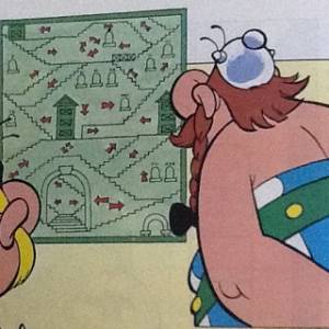 les-douze-travaux-d-asterix.jpg