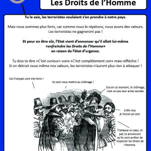 les-droits-de-l-homme.jpeg