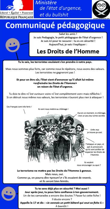 les-droits-de-l-homme.jpeg
