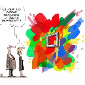 liberte-d-expression.jpeg