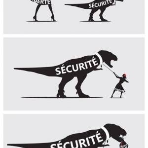 liberte-securite.jpeg