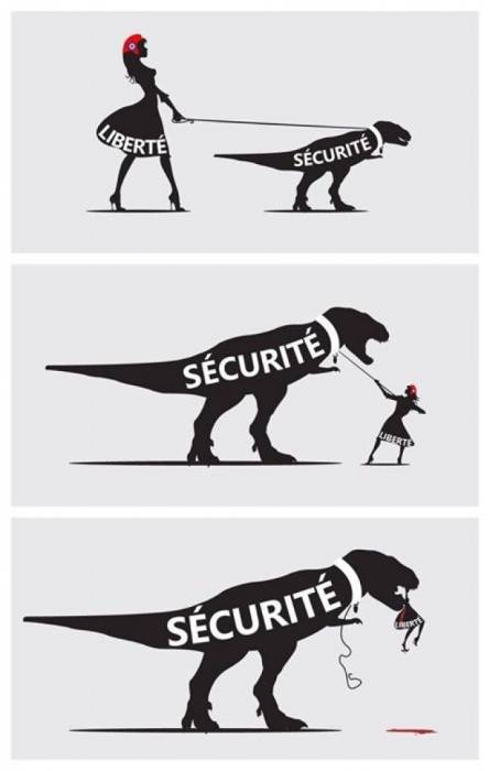 liberte-securite.jpeg