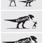 liberte-securite.jpeg