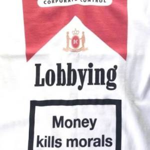 lobbying.jpg