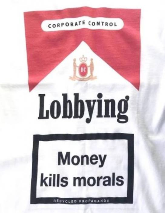 lobbying.jpg