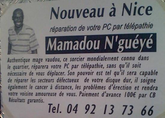 marabout.jpg