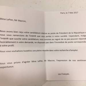 mme-lepen-mr-macron.jpg