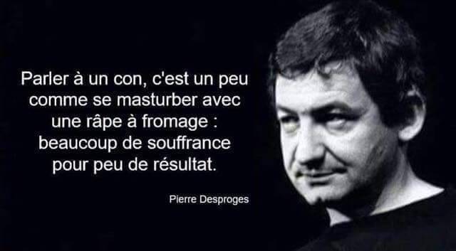 parler-a-un-con-pierre-desproges.jpg