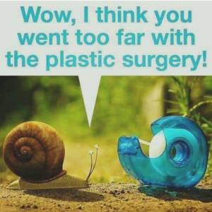 plastic-surgery.jpg