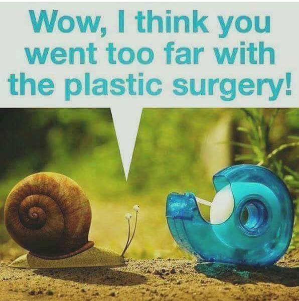 plastic-surgery.jpg