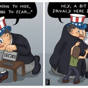 privacy-ttip.jpeg