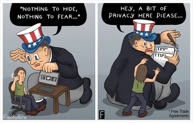privacy-ttip.jpeg