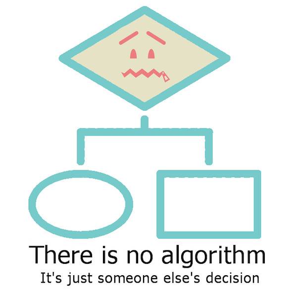 there-is-no-algorithm.jpg