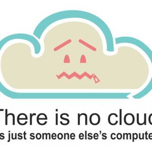 there-is-no-cloud.jpg