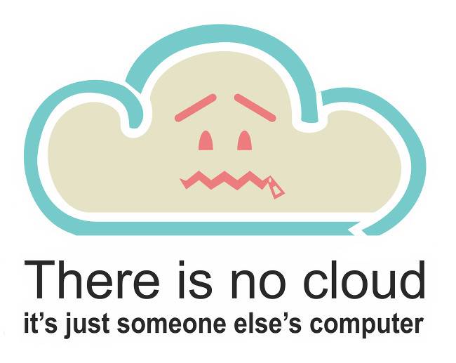 there-is-no-cloud.jpg