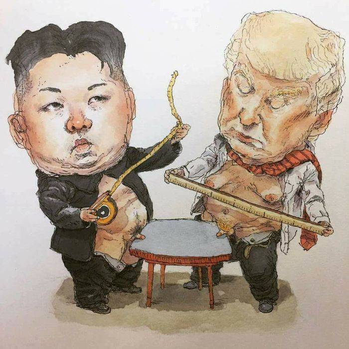 trump-vs-kim-jong-un.jpg