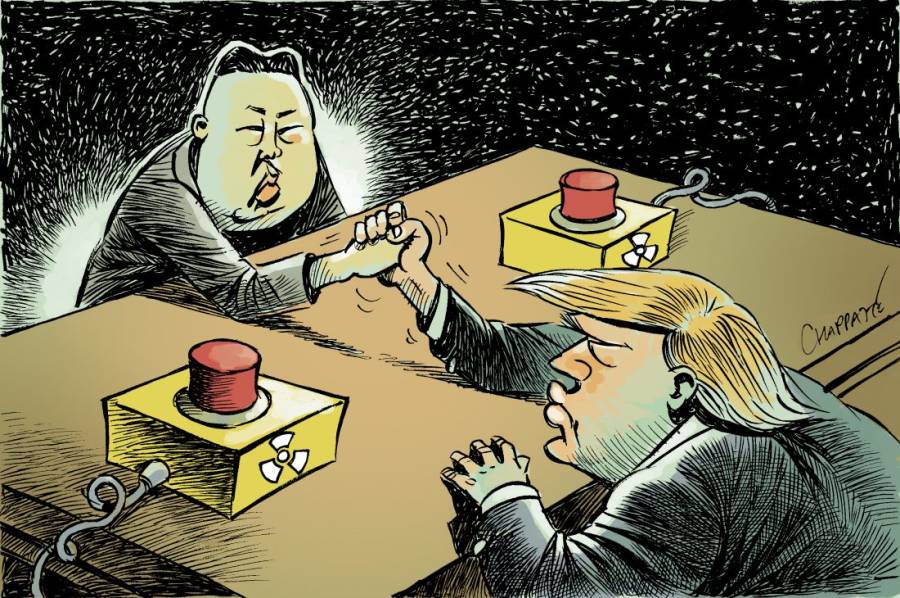trump-vs-kim.jpeg