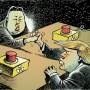 trump-vs-kim.jpeg