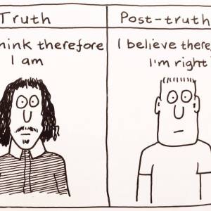 truth_post-truth.jpg
