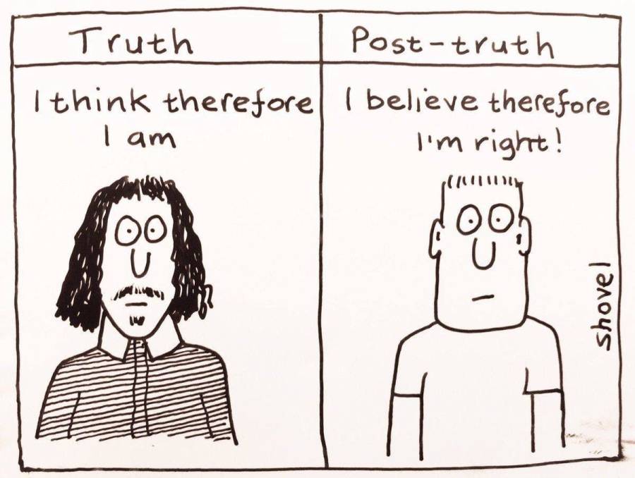 truth_post-truth.jpg