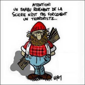 un-barbu-revenant-de-la-scierie.jpg