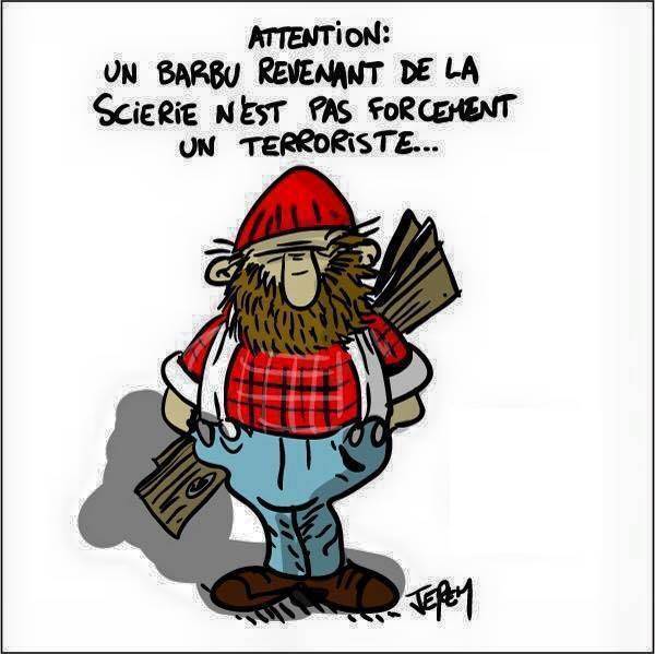 un-barbu-revenant-de-la-scierie.jpg