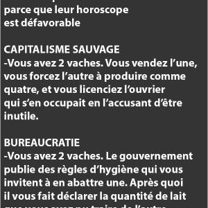 vache-systeme-politique-inkulte.jpg