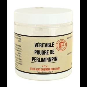 veritable-poudre-de-perlimpinpin.jpg