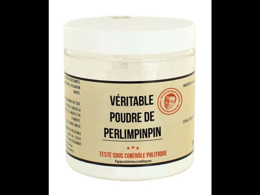 veritable-poudre-de-perlimpinpin.jpg