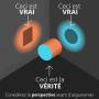 verite.jpg
