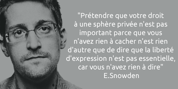 vie-privee-edward-snowden.png