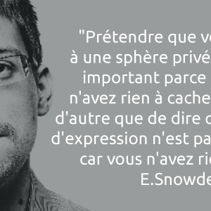 vie-privee-edward-snowden.png