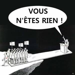 vous-n-etes-rien.jpg