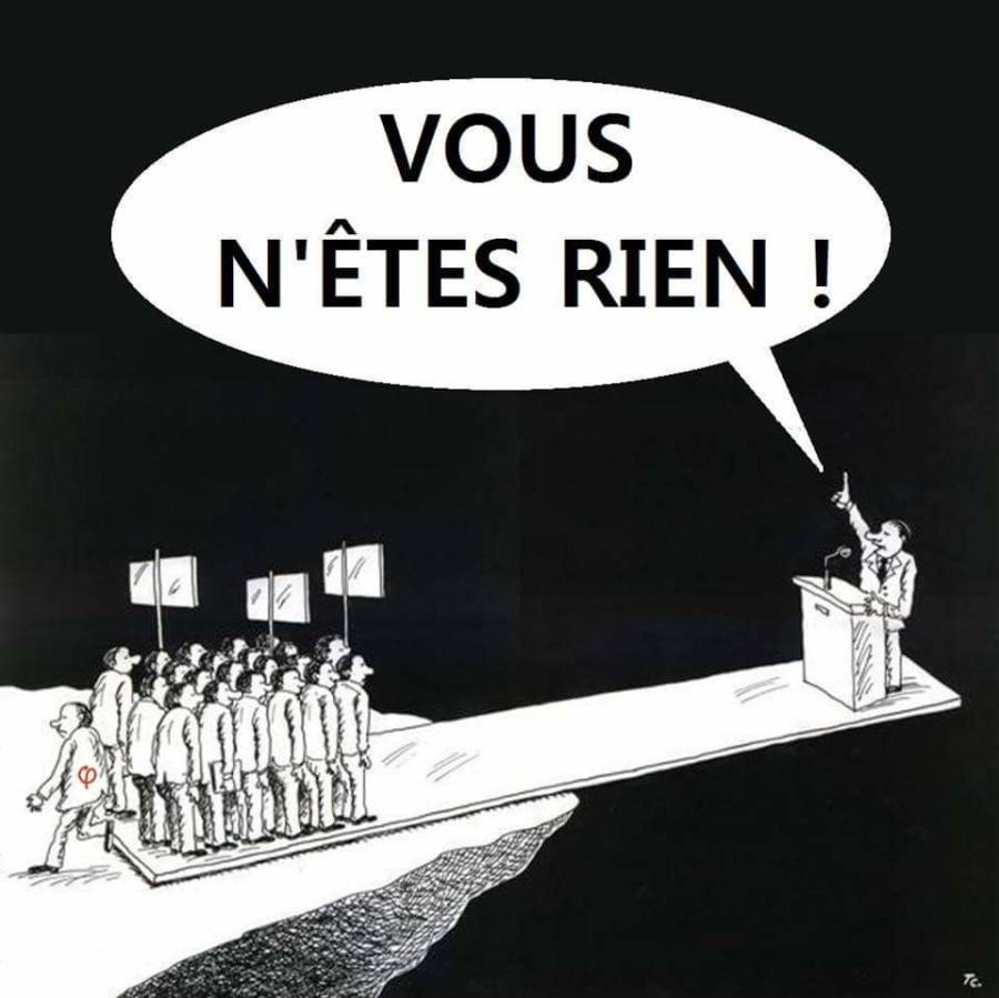vous-n-etes-rien.jpg
