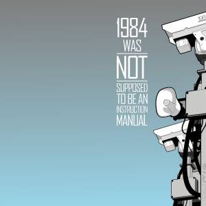 1984-manual.jpg