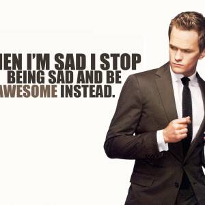 barney-stinson-when-im-sad.jpg