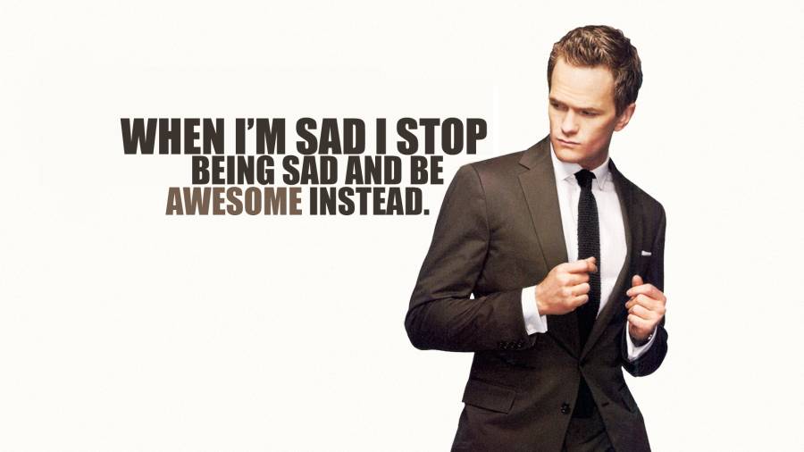 barney-stinson-when-im-sad.jpg